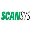 Scan Sys company logo