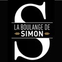 La Boulange de Simon company logo