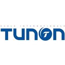 ECOLE INTERNATIONALE TUNON company logo