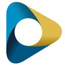 Meister Automation GmbH company logo