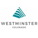 City of Westminster, CO company logo