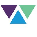 WCG Services company logo