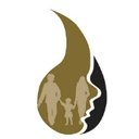 Beacon Light Behavioral Health System company logo