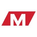 Majestic Steel USA, Inc. company logo