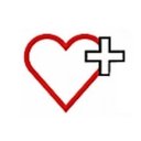 Heart Plus Medical Services company logo