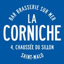 LA CORNICHE company logo