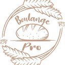 Boulange pro company logo