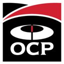 Oil City Press Ltd. company logo