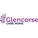 Glencorse Care Home company logo