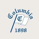 Columbia Country Club company logo