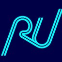 Racing Unleashed company logo
