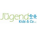 Schule Jugend Kids &amp; Co e.V company logo