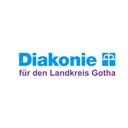 Josias Löffler Diakoniewerk Gotha gemeinnützige GmbH company logo