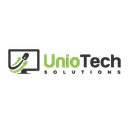 Unio Tech Solutions company logo