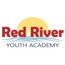 Red River Youth Academy company logo