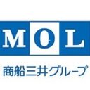 興産管理サービス株式会社 company logo