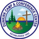 Dunkirk Camp and Conference Center company logo