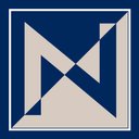 North Kansas City Schools Transportation company logo