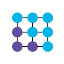 Telappliant company logo