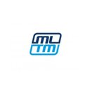 Mltm company logo