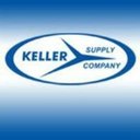 Keller Supply Company company logo
