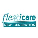 flexxicare New Generation GmbH company logo