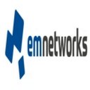 emNETWORKS GmbH company logo