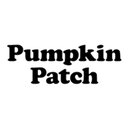 Pumpkin Patch company logo