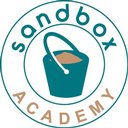 Sandbox Academy company logo