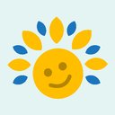 First Smiles Christian Daycare company logo