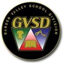 Garden Valley School Division company logo