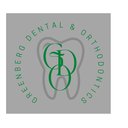 Greenberg Dental &amp; Orthodontics company logo
