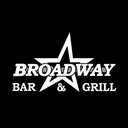 Broadway Bar and Grill company logo
