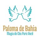 Paloma de Bahia company logo