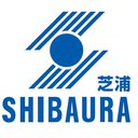 芝浦シヤリング株式会社　土浦工場 company logo