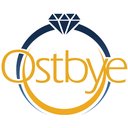 Ostbye & Anderson company logo