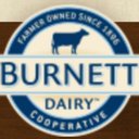 Cady Cheese company logo