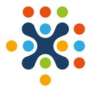 ScaleX Consulting company logo