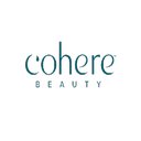 Cohere Beauty Omaha Inc company logo