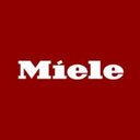 Miele company logo