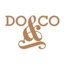 DO &amp; CO für Allianz Arena company logo