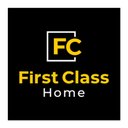 First Class company logo