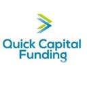 Career Group Finance company logo