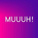 MUUUH! GmbH company logo
