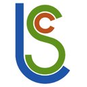 The Learning Support Centre company logo