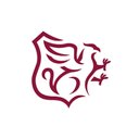 Ritter von Kempski Privathotels GmbH company logo