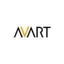 Avart Personal GmbH company logo