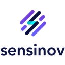 Sensinov company logo