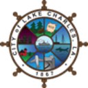 City of Lake Charles company logo