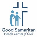 Good Samaritan Health Center of Cobb company logo